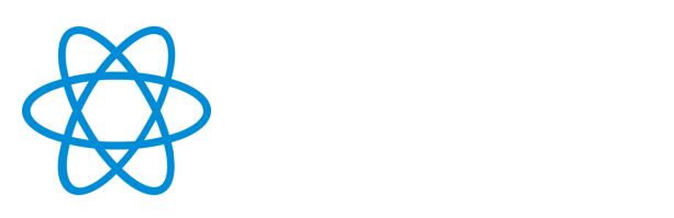 https://www.zoiwb33.com/pc/image/logo.png
